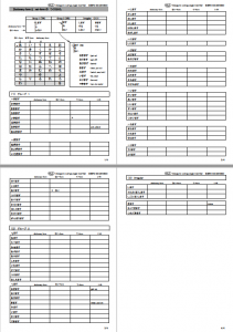 plain forms mlc japanese language school in tokyo japanese dictionary form