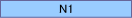 N1