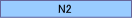 N2