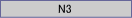 N2
