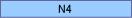 N4