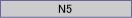 N5