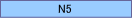 N5