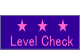 Level Check