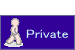 Private
