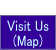 Vist Us