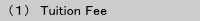 Tuition