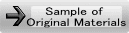 Sample of Original Materials