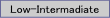 Low-intermediate
