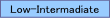 Low-intermediate