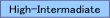 High-intermediate
