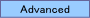 Advanced