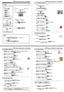 Modifying the noun