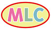 MLC