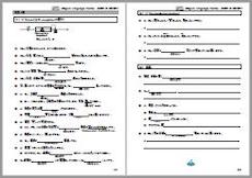 たら if (counterfactual situation)