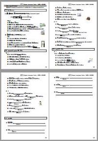 ～たら when, past