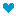 JLPT