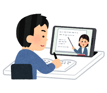 中級1 オンライン グループレッスン 外国人のための日本語学校mlc目黒ランゲージセンター 中級1 オンライン グループレッスン 外国人のための日本語学校mlc目黒ランゲージセンター